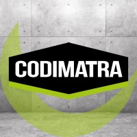 Codimatra logo - Similar company to Soerma Tp