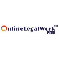 Online Legal Work logo - Similar company to Udyamic