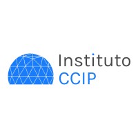 INSTITUTO CCIP logo - Similar company to 3Qp