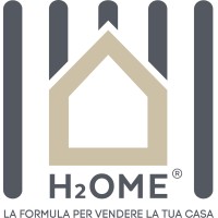 H2ome Srl logo - Similar company to H2Ome Habitat Flottant