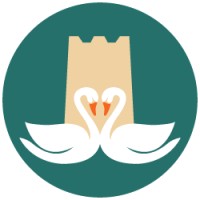 't Swanenburghshofje logo - Similar company to Commitment Vve-Beheer