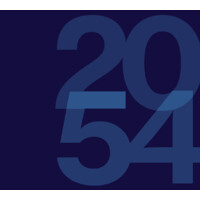 2054 Strategies