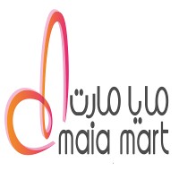 Maiamart Trading Co. logo - Similar company to Lapcom Co.