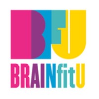 BrainfitU logo - Similar company to Purposeworks