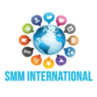 Social Media Management International (Smmi)