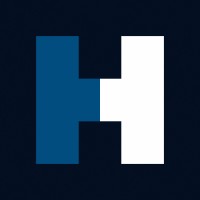 Chris Hillseth Enterprises