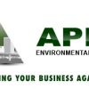 Apex Environmental Solutions Inc.