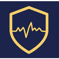 Matthew Safety logo - Similar company to Via Heart Project