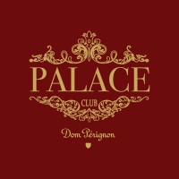 Le Palace Marrakech logo - Similar company to Le Palace