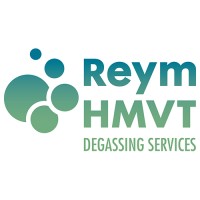 Reym HMVT B.V. logo - Similar company to Wegrosan/Hmvt
