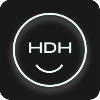 Hayden Design House logo - Similar company to Coach House + Design