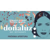 Doña Luz