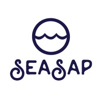 Save Face LTD logo - Similar company to Saving Face