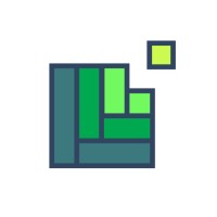 Resolute Wealth Advisor logo - Similar company to Brazos Wealth Advisor