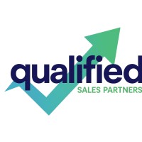 Qualified Sales Partners logo - Similar company to Thankscrate