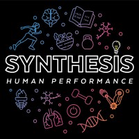 Synthesis Human Performance