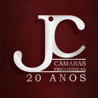 JC CÂMARAS FRIGORÍFICAS LTDA. logo - Similar company to Gfrio Câmaras Frigorificas