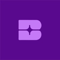 Bloomvest logo - Similar company to Sixtyfive Prime