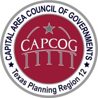 Capital Area Council of Governments logo - Similar company to Intangible Insights