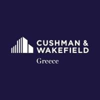 Cushman & Wakefield | Proprius logo - Similar company to Appex Estates