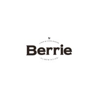 Berrie Lunch & Garde Manger logo - Similar company to Assami - Association Et Fonds De Dotation