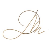 Mariah Denise, LLC. logo - Similar company to Infiplex