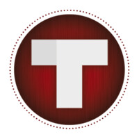 TastyPlacement logo - Similar company to Blocpro