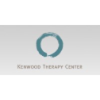 Kenwood Therapy Center Llc