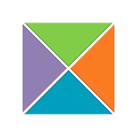 Dhrubasoft logo - Similar company to Getco Online Limited