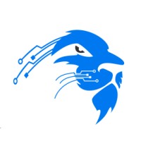 Vallions Tecnologia logo - Similar company to Exactus Software