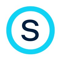 Stuart Johnson | Fractional Growth Leadership For Smbs