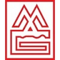 MAG Group logo - Similar company to Codemag Yazılım Ve Makine Hizmetleri Ltd.Şti.