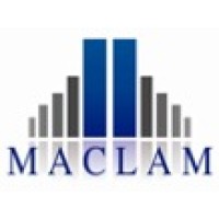 Maclam Group logo - Similar company to Euro Premier Sl