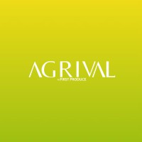 FIRST PRODUCE LLC logo - Similar company to Produceplan.Com