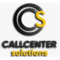 Callcenter Solutions logo - Similar company to Callcenter Group