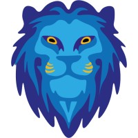 Consultores G.Leon logo - Similar company to Leontalents Europe
