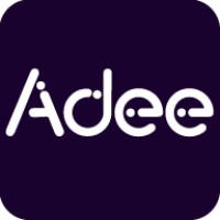 Adee logo - Similar company to Carrea