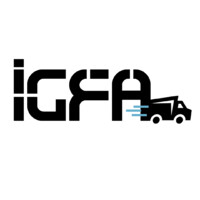 IGFA SPA logo - Similar company to Constructora Cpi Limitada