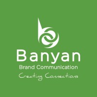 Banyan Brand Communication logo - Similar company to Fixodo