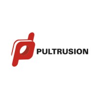 DPP Pultrusion logo - Similar company to Dpp - Deprintpartner