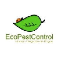 Eco Pest Control