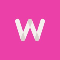 WiredCo. logo - Similar company to Umm