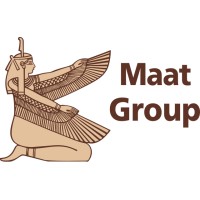 Maat Group