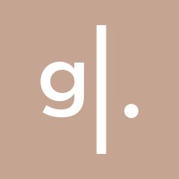 Glossy Lounge logo - Similar company to The Modist