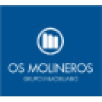 Os Molineros s.l.