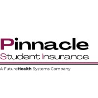 Pinnacle Student Insurance logo - Similar company to Jb International, Llc