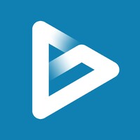 Videa - Video Production