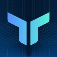 ThriveGG logo - Similar company to Conestoga Condors Esports