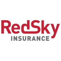 RedSky Insurance Pty Ltd logo - Similar company to Precision Autonomy