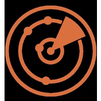 fmpconnect.co.jp logo - Similar company to Prossimotech
